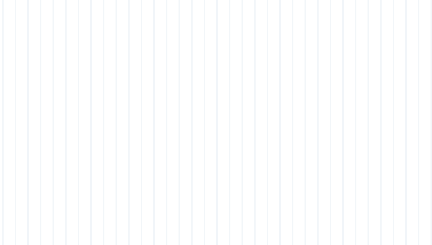Type a description of this image
